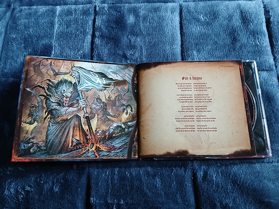 Product image 6 of 7