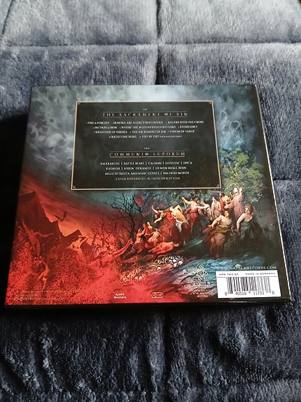 Product image 2 of 7