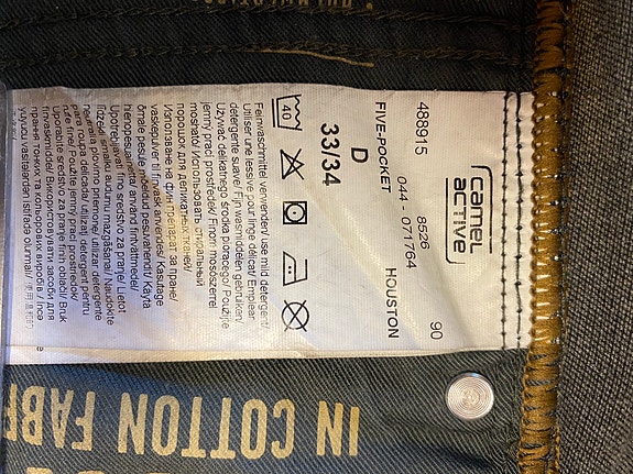 Product image 5 of 9