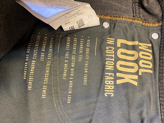 Product image 9 of 9