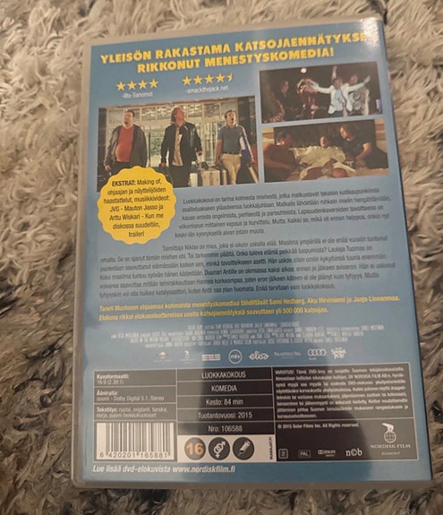 Product image 2 of 2