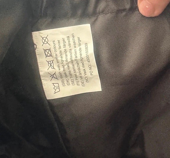 Product image 5 of 9