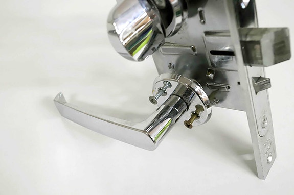 Product image 12 of 15