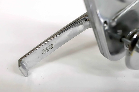Product image 14 of 15