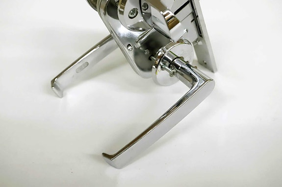 Product image 13 of 15
