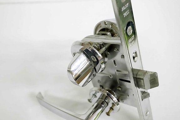 Product image 11 of 15