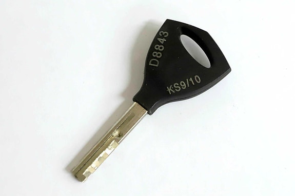 Product image 15 of 15