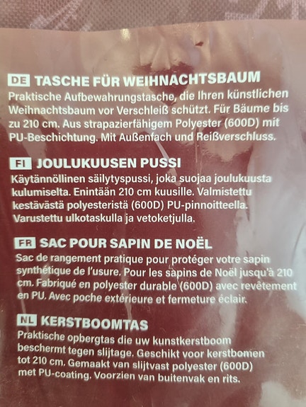 Product image 9 of 10