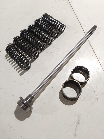 Product image 5 of 6