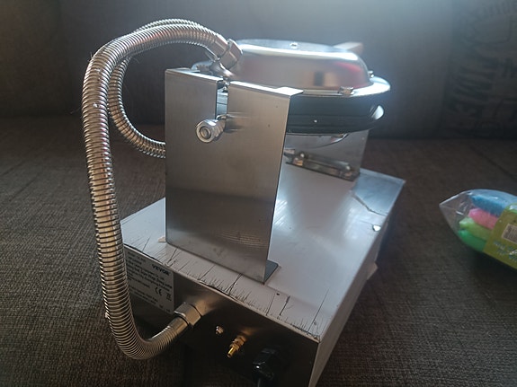 Product image 4 of 8