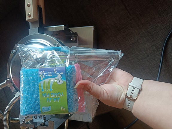 Product image 5 of 8