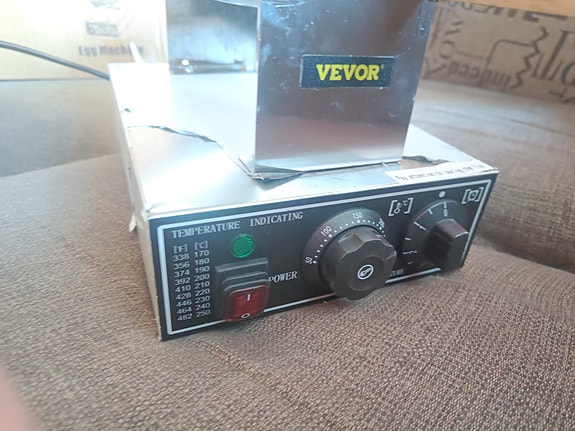 Product image 6 of 8