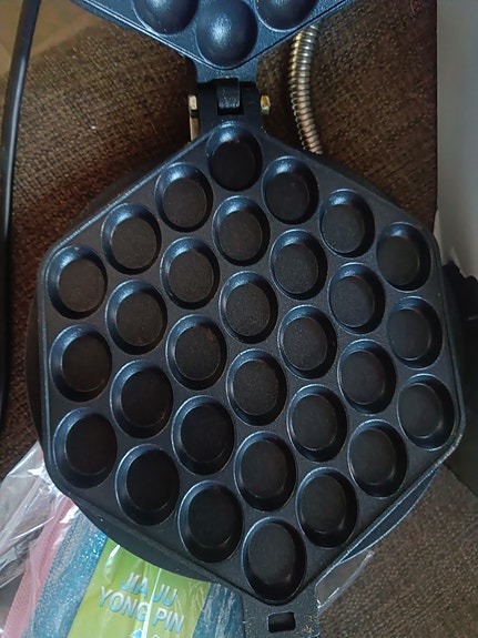 Product image 3 of 8