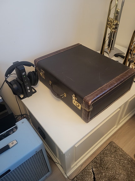 Product image 7 of 7