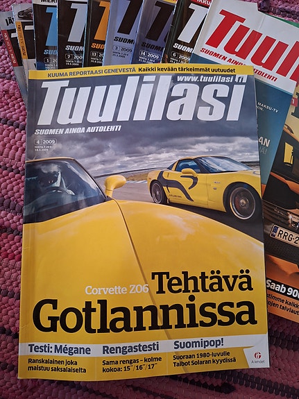 Product image 5 of 10