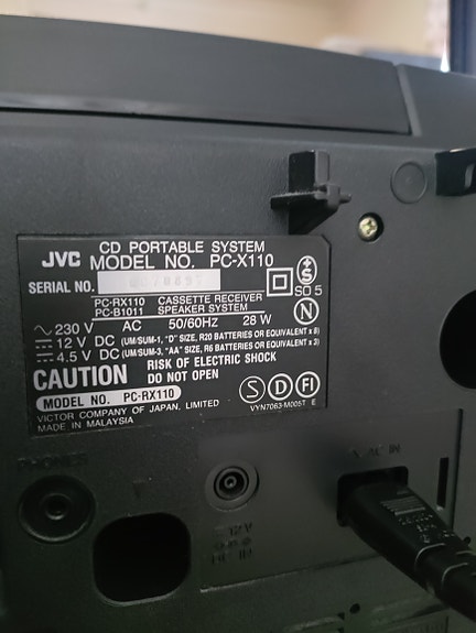 Product image 6 of 7