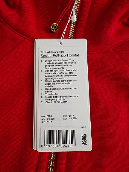 Product image 6 of 7