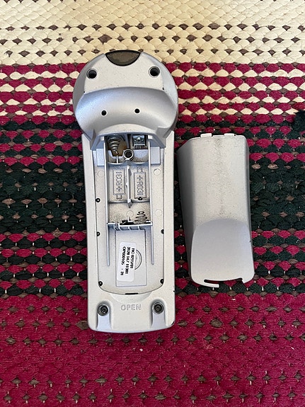 Product image 6 of 9