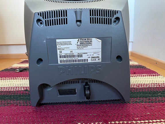 Product image 3 of 9