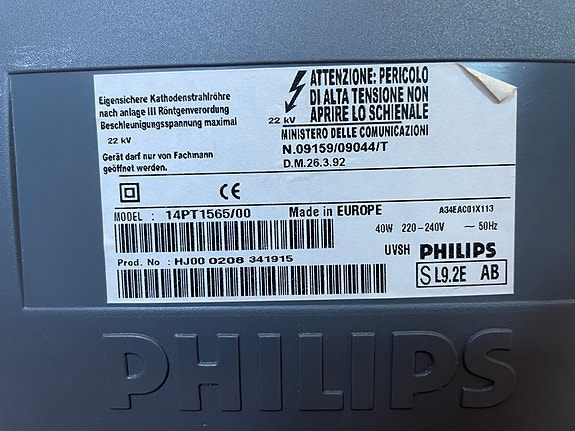 Product image 4 of 9