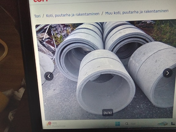 Product image 3 of 10