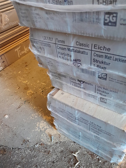 Product image 2 of 9