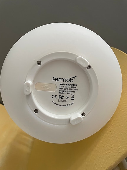 Product image 3 of 8