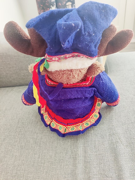 Product image 5 of 7