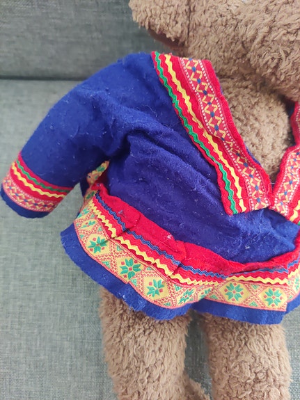 Product image 7 of 7