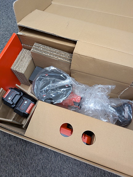 Product image 3 of 6