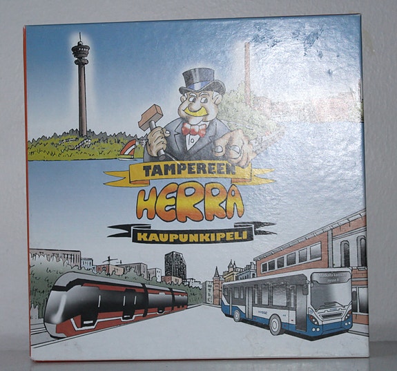 Product image 3 of 7