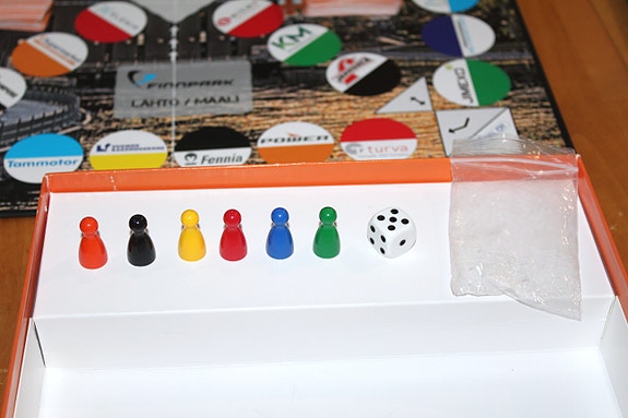 Product image 2 of 7