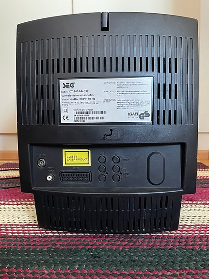 Product image 4 of 6