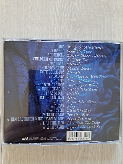 Product image 3 of 5