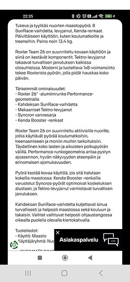 Product image 6 of 7