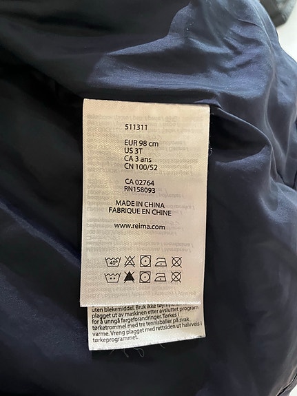 Product image 4 of 9