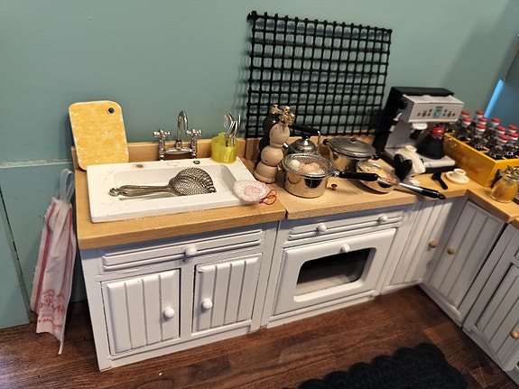 Product image 5 of 10