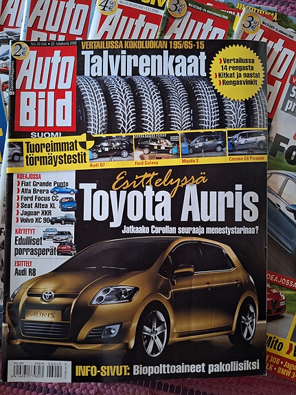 Product image 7 of 10