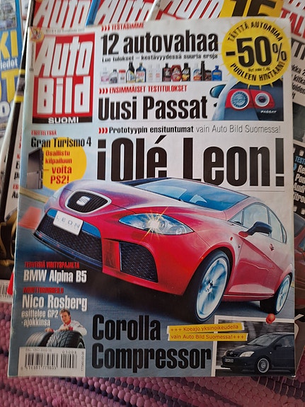 Product image 4 of 10