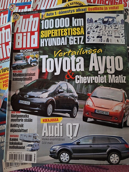 Product image 3 of 10