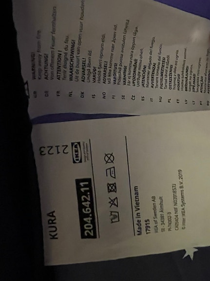 Product image 7 of 7