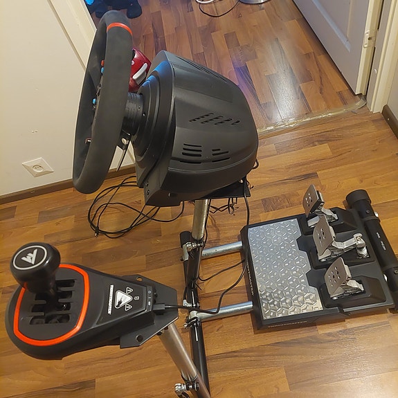 Product image 4 of 10