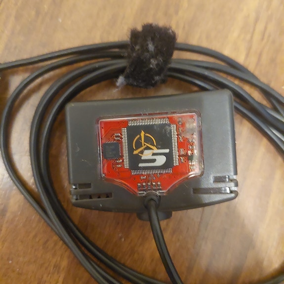 Product image 10 of 10