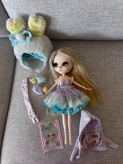 Product image 6 of 10