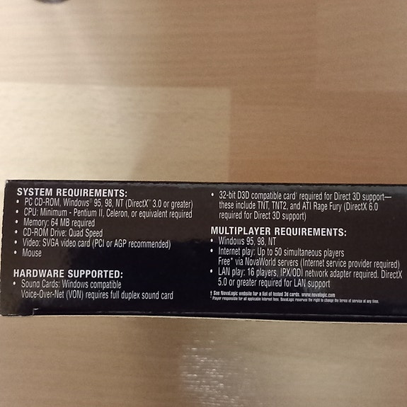 Product image 3 of 4