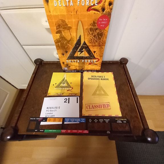 Product image 4 of 4