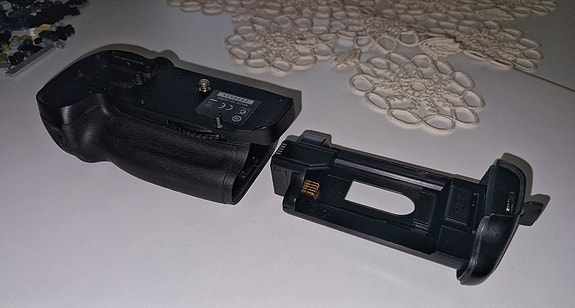 Product image 5 of 8