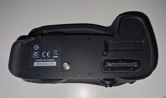 Product image 7 of 8