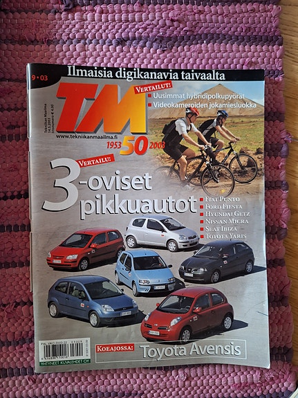 Product image 7 of 10