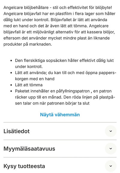 Product image 5 of 5